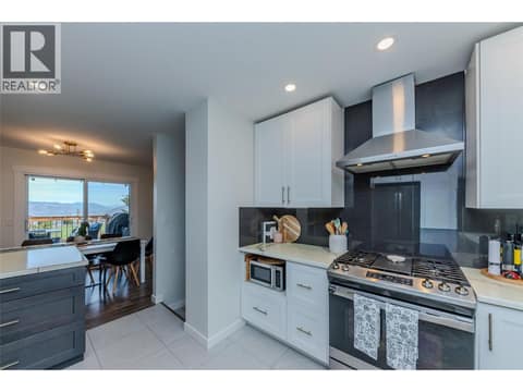 Photo 20 of 891 Gleneagles Drive, Sahali, Kamloops