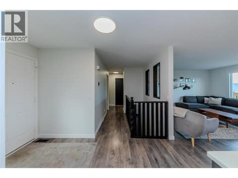 Photo 21 of 891 Gleneagles Drive, Sahali, Kamloops