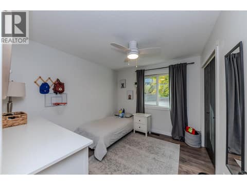 Photo 22 of 891 Gleneagles Drive, Sahali, Kamloops