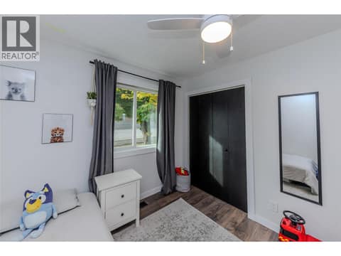 Photo 23 of 891 Gleneagles Drive, Sahali, Kamloops