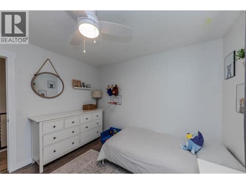 Photo 24 of 891 Gleneagles Drive, Sahali, Kamloops