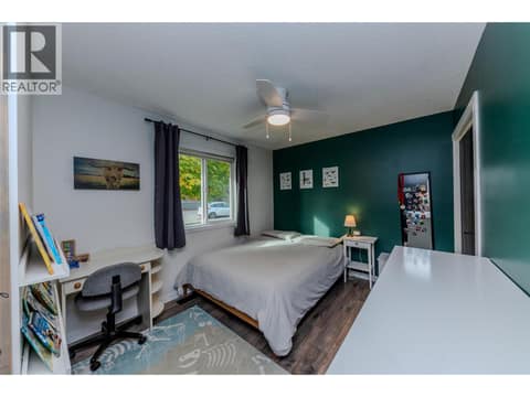 Photo 25 of 891 Gleneagles Drive, Sahali, Kamloops