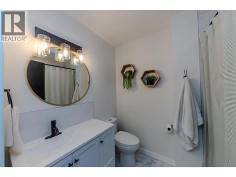 Photo 27 of 891 Gleneagles Drive, Sahali, Kamloops