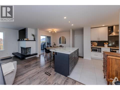 Photo 28 of 891 Gleneagles Drive, Sahali, Kamloops