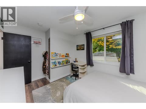 Photo 29 of 891 Gleneagles Drive, Sahali, Kamloops
