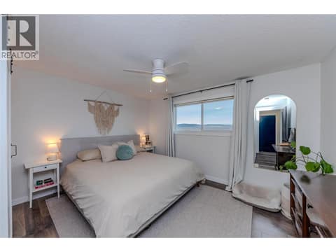 Photo 30 of 891 Gleneagles Drive, Sahali, Kamloops