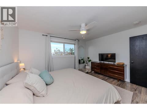 Photo 31 of 891 Gleneagles Drive, Sahali, Kamloops