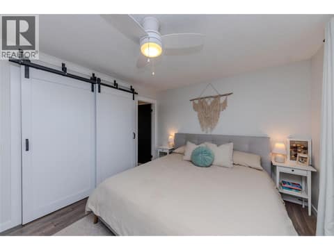 Photo 32 of 891 Gleneagles Drive, Sahali, Kamloops