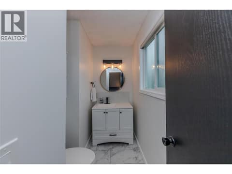 Photo 33 of 891 Gleneagles Drive, Sahali, Kamloops