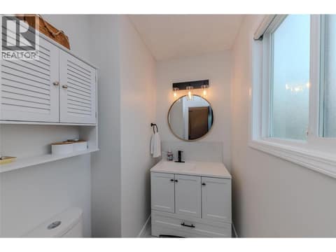 Photo 34 of 891 Gleneagles Drive, Sahali, Kamloops