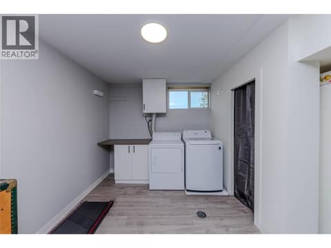 Photo 35 of 891 Gleneagles Drive, Sahali, Kamloops
