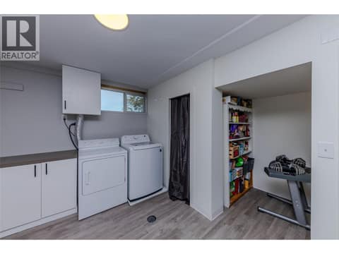Photo 36 of 891 Gleneagles Drive, Sahali, Kamloops