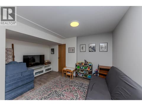 Photo 37 of 891 Gleneagles Drive, Sahali, Kamloops