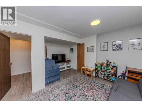 Photo 38 of 891 Gleneagles Drive, Sahali, Kamloops