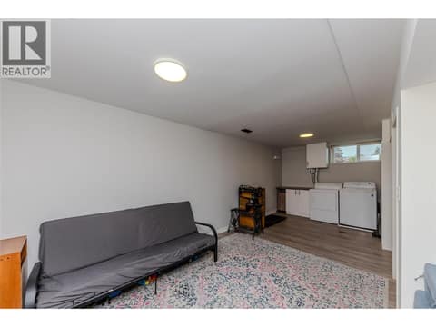 Photo 39 of 891 Gleneagles Drive, Sahali, Kamloops