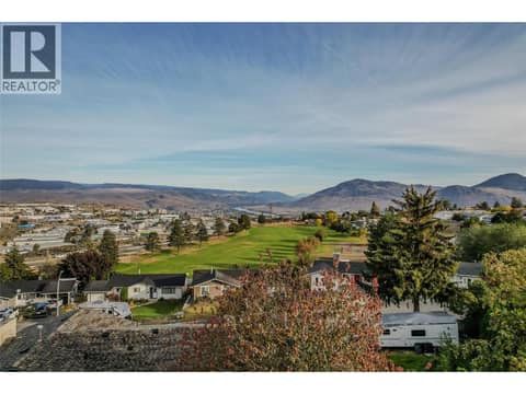 Photo 4 of 891 Gleneagles Drive, Sahali, Kamloops