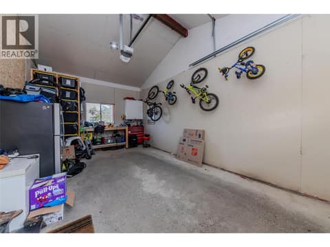 Photo 40 of 891 Gleneagles Drive, Sahali, Kamloops