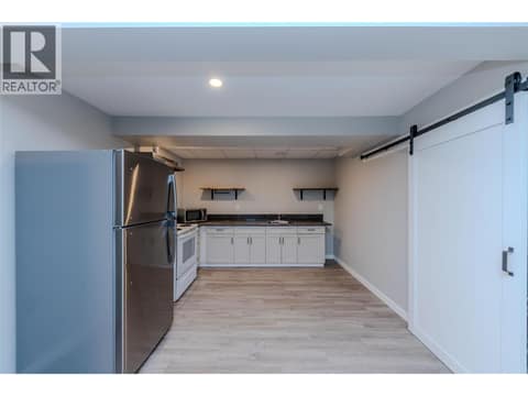 Photo 41 of 891 Gleneagles Drive, Sahali, Kamloops