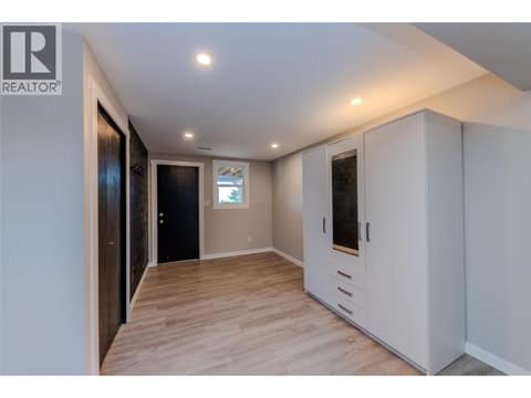 Photo 42 of 891 Gleneagles Drive, Sahali, Kamloops