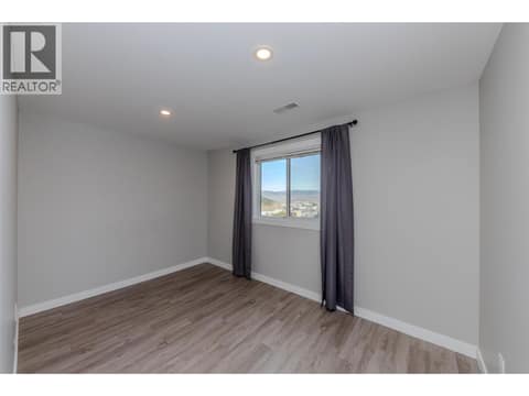Photo 43 of 891 Gleneagles Drive, Sahali, Kamloops