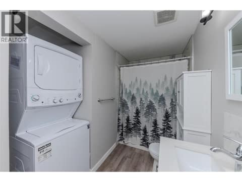 Photo 44 of 891 Gleneagles Drive, Sahali, Kamloops
