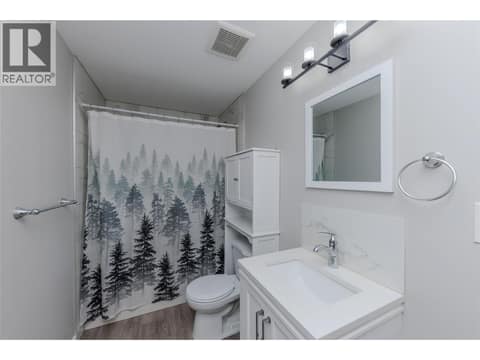 Photo 45 of 891 Gleneagles Drive, Sahali, Kamloops