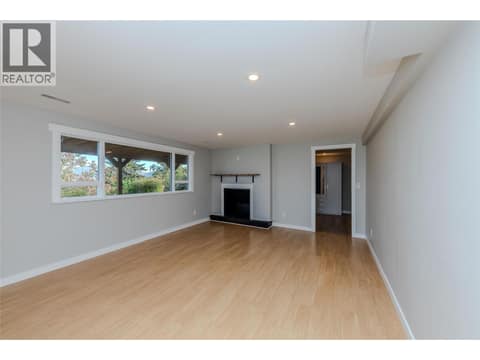 Photo 46 of 891 Gleneagles Drive, Sahali, Kamloops