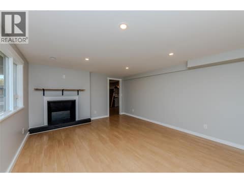 Photo 47 of 891 Gleneagles Drive, Sahali, Kamloops