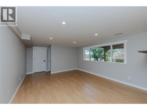 Photo 48 of 891 Gleneagles Drive, Sahali, Kamloops