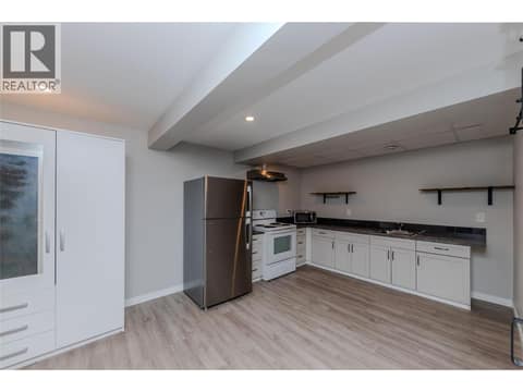 Photo 49 of 891 Gleneagles Drive, Sahali, Kamloops
