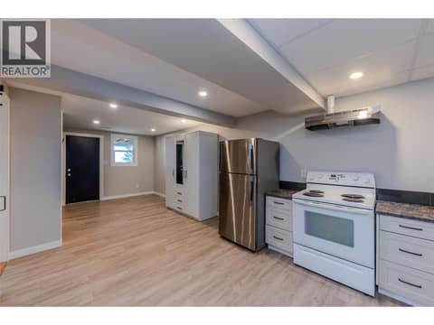 Photo 50 of 891 Gleneagles Drive, Sahali, Kamloops