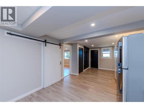 Photo 51 of 891 Gleneagles Drive, Sahali, Kamloops