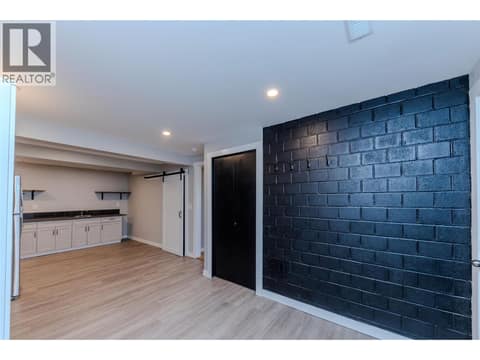 Photo 52 of 891 Gleneagles Drive, Sahali, Kamloops