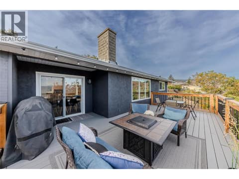 Photo 53 of 891 Gleneagles Drive, Sahali, Kamloops