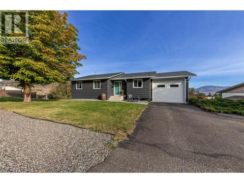 Photo 56 of 891 Gleneagles Drive, Sahali, Kamloops