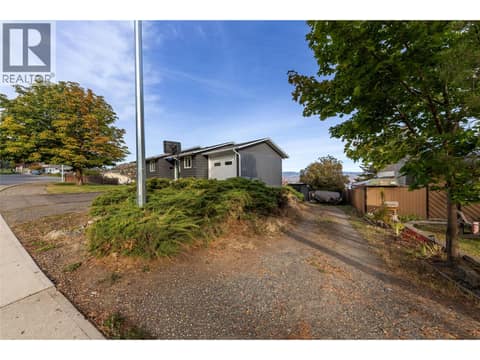 Photo 58 of 891 Gleneagles Drive, Sahali, Kamloops