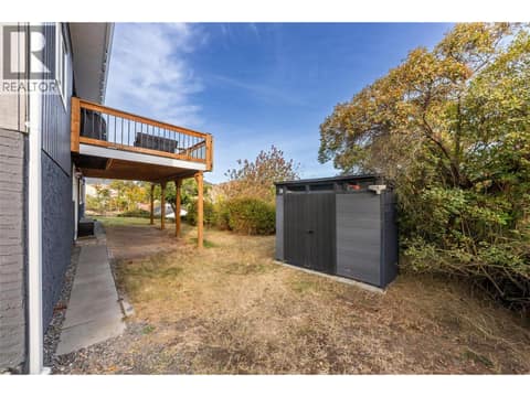 Photo 59 of 891 Gleneagles Drive, Sahali, Kamloops