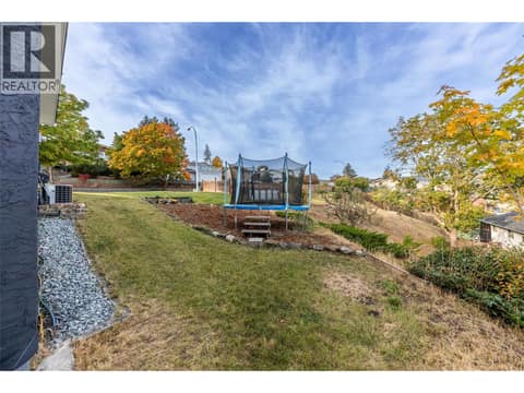 Photo 60 of 891 Gleneagles Drive, Sahali, Kamloops