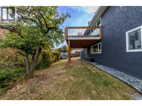 Photo 61 of 891 Gleneagles Drive, Sahali, Kamloops