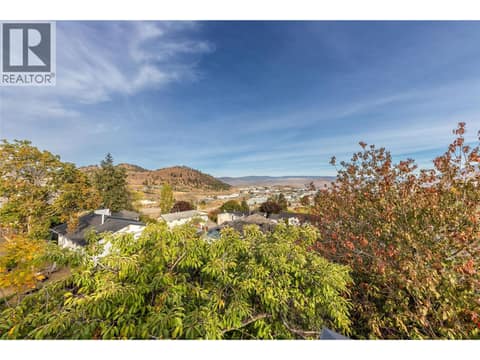 Photo 63 of 891 Gleneagles Drive, Sahali, Kamloops