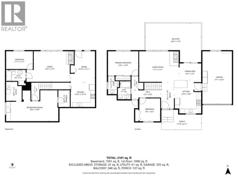 Photo 64 of 891 Gleneagles Drive, Sahali, Kamloops