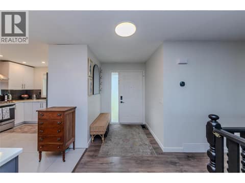 Photo 7 of 891 Gleneagles Drive, Sahali, Kamloops