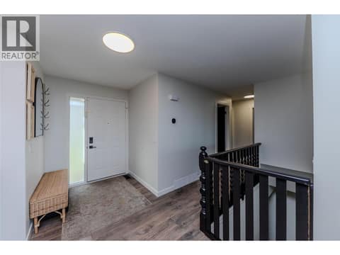 Photo 8 of 891 Gleneagles Drive, Sahali, Kamloops