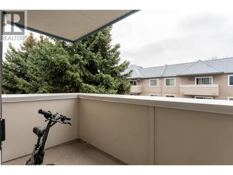 Photo 18 of 3160 De Montreuil Court Unit# 413, Lower Mission, Kelowna