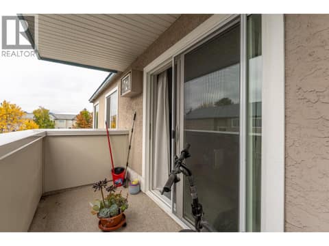 Photo 19 of 3160 De Montreuil Court Unit# 413, Lower Mission, Kelowna