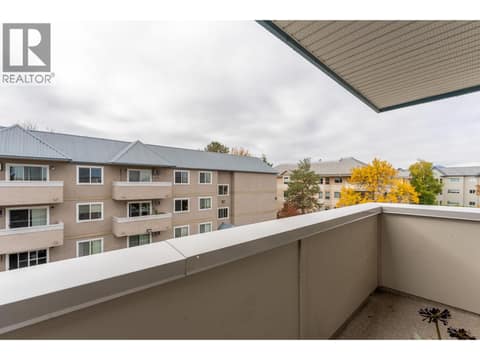 Photo 21 of 3160 De Montreuil Court Unit# 413, Lower Mission, Kelowna