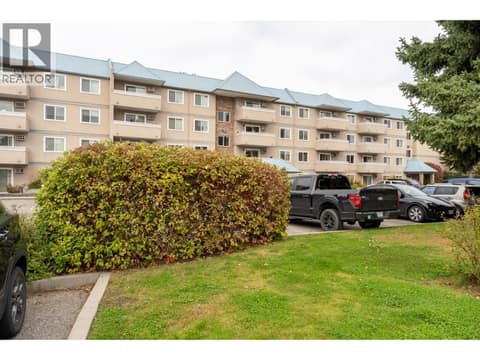 Photo 23 of 3160 De Montreuil Court Unit# 413, Lower Mission, Kelowna