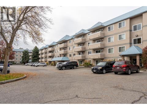 Photo 24 of 3160 De Montreuil Court Unit# 413, Lower Mission, Kelowna
