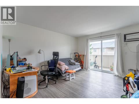 Photo 6 of 3160 De Montreuil Court Unit# 413, Lower Mission, Kelowna