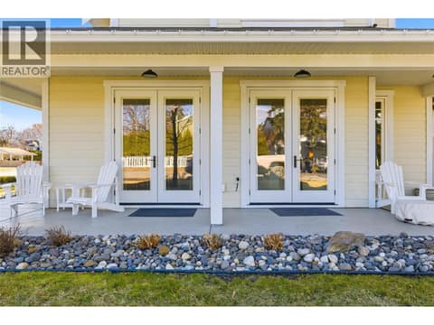 Photo 10 of 2050 Long Street, Kelowna South